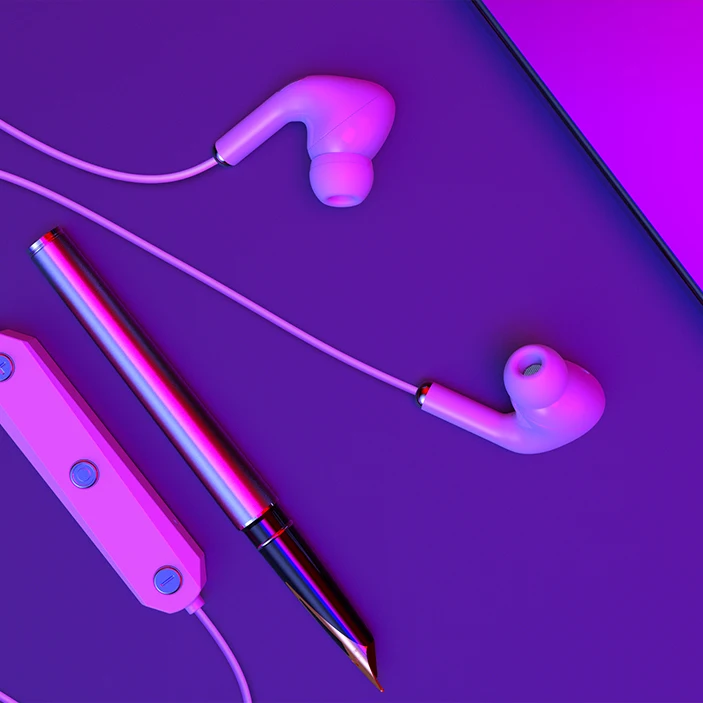 S8 Bluetooth Беспроводные стереонаушники Спортивная гарнитура для IPhone X XS 7 8 Samsung Xiaomi