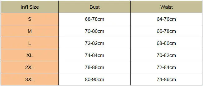 Лидер продаж новейшая Летняя женская сексуальная Облегающая майка без рукавов