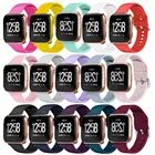 Ремешок для часов для Fitbit VersaVersa 2, сменный ремешок для часов для Fitbit Versa 2, аксессуары