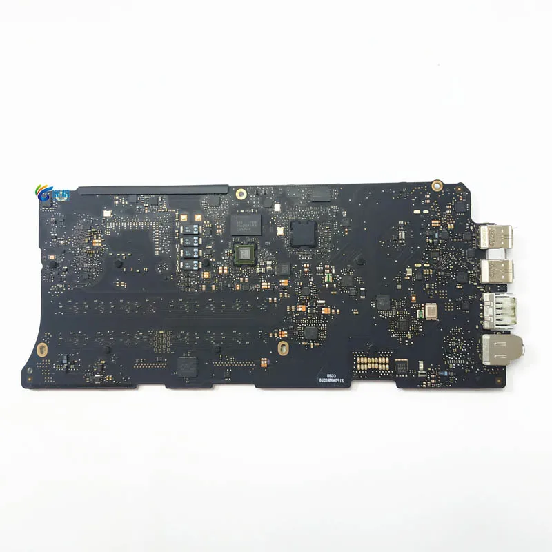Материнская плата A1502 для Macbook Pro Retina 13 3 &quot2 6 ГГц/2 4 8 ГГц ГБ/16 ГБ логическая 820 3476 A 2013