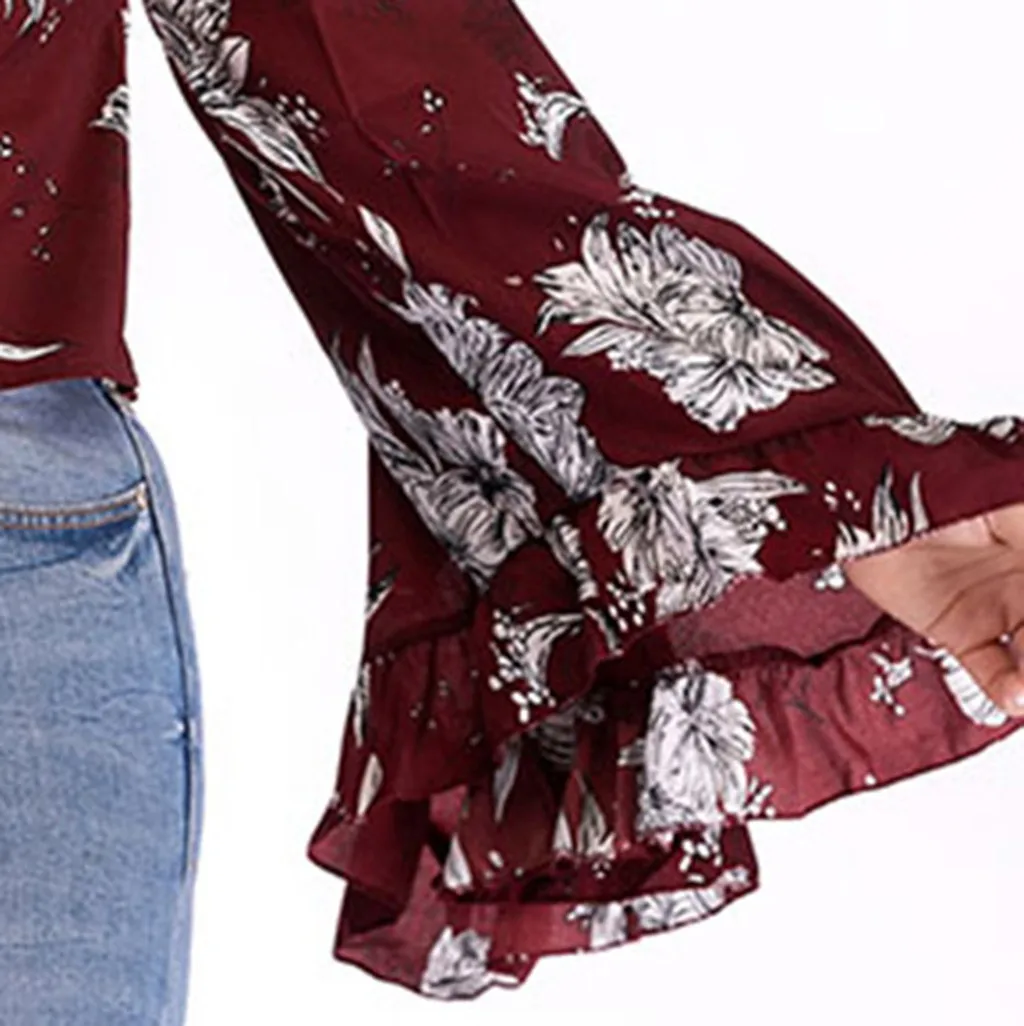 

Women Print Open Cape Casual Plus Size Ruffles Long Sleeve Coat Jacket Parka Outwear Cardigan Coat beach Tops m814