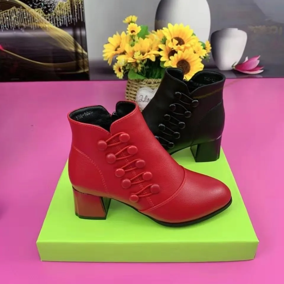 

Лидер продаж, классические женские туфли, туфли-лодочки с острым носком, лакированная кожа, классические туфли на высоком каблуке, топ-сайде...