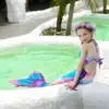 Изображение товара 3