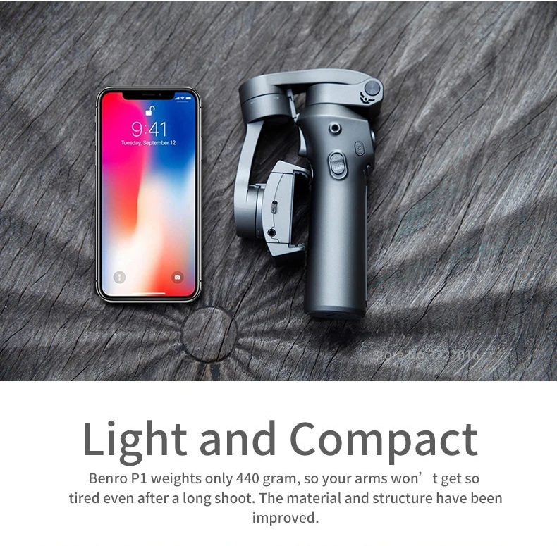 Snoppa Atom 3 оси ручной карданный складной карманный стабилизатор для iPhone X huawei p30 Gopro hero 7 PK Джи Осмо мобильный 2