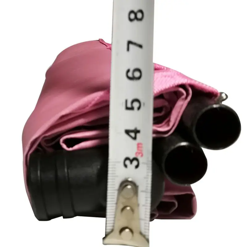 Уличный портативный стул для путешествий коврик йоги Модный складной пикника