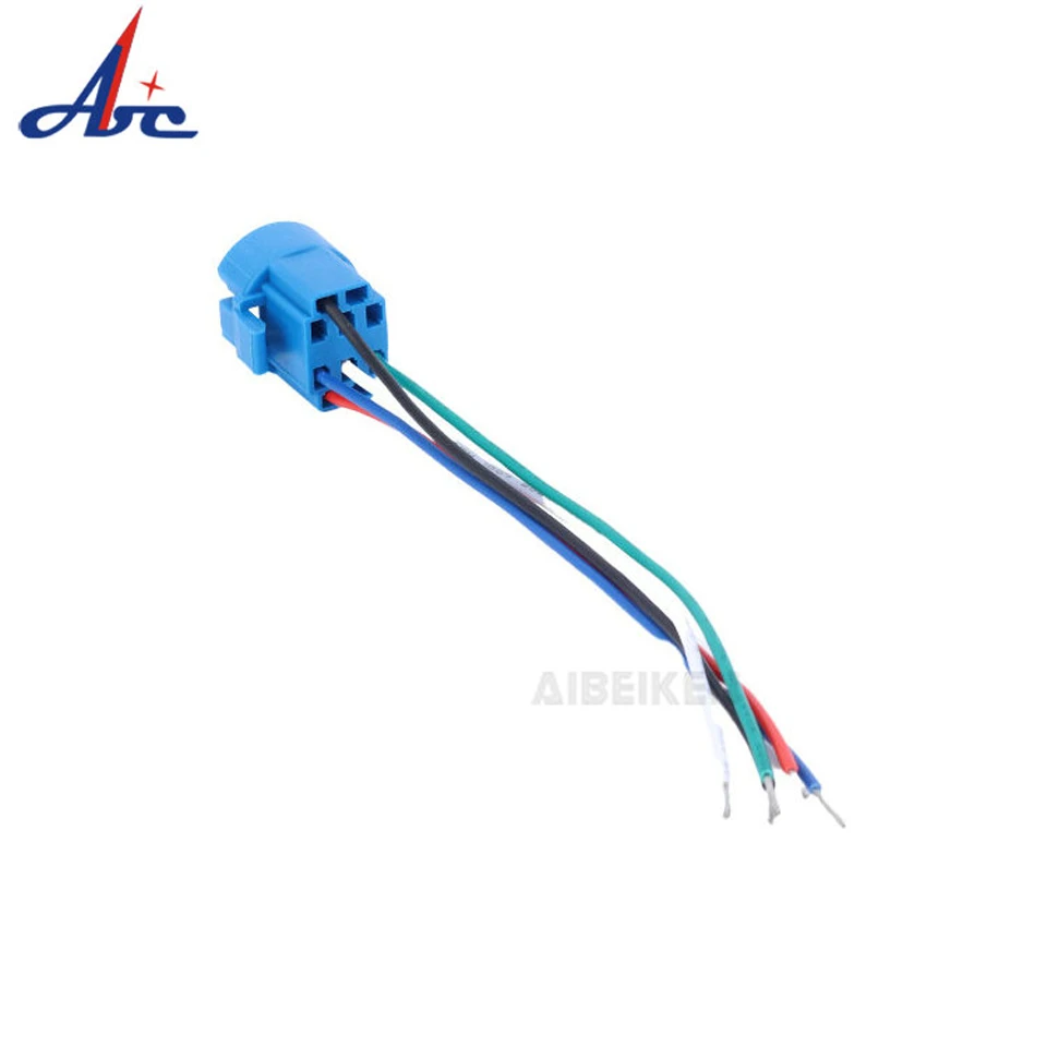 22 мм отрезок провода разъем для IB22E кнопочный переключатель | Обустройство дома