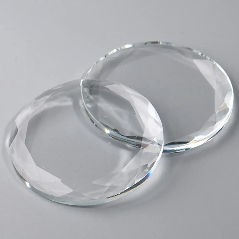 Прививка ресниц клей искусственный кристалл стекло поддон подставка держатель