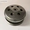 Изображение товара 2