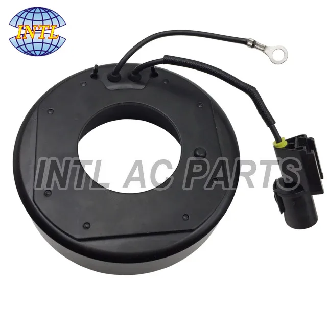 

NEW AUTO A/C COMPRESSOR COIL For Nissan 101X66X45X26MM