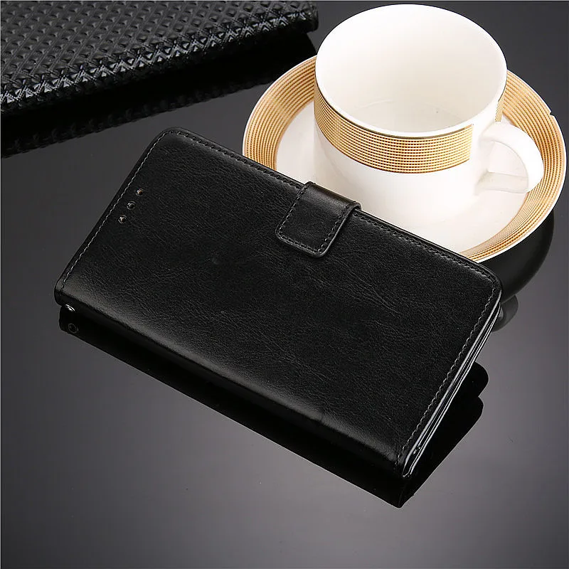 Чехол подставка для Xiaomi Redmi Note 3 Pro кожаный чехол Note3 3Pro Prime чехол|capa xiaomi redmi 3|capa