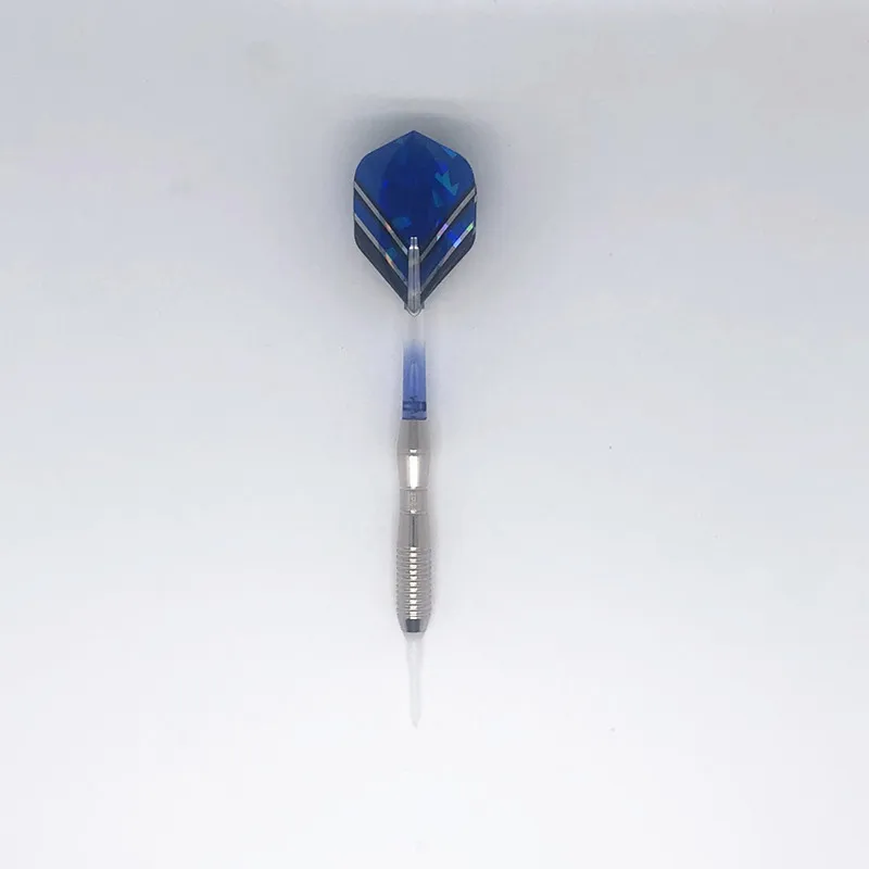 

3 pieces / set of 18g dart professional electronic darts with darts nylon soft tip indoor darts competitive game