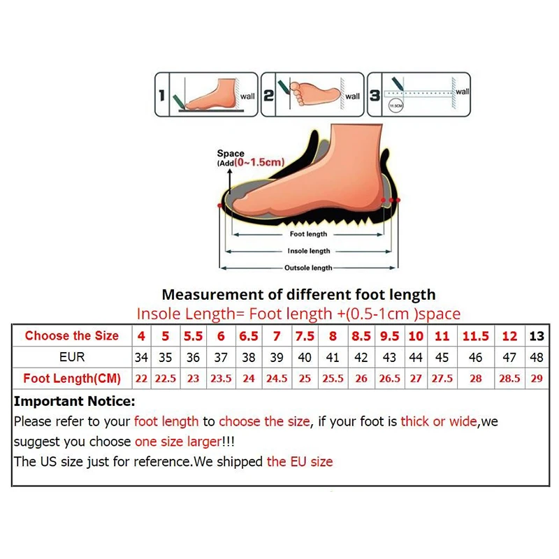 

DR.EAGLE Men casual shoe Fashion Sneakers Breathable Light Running Shoe zapatos hombre Comfortable Men popular men Sports Shoe