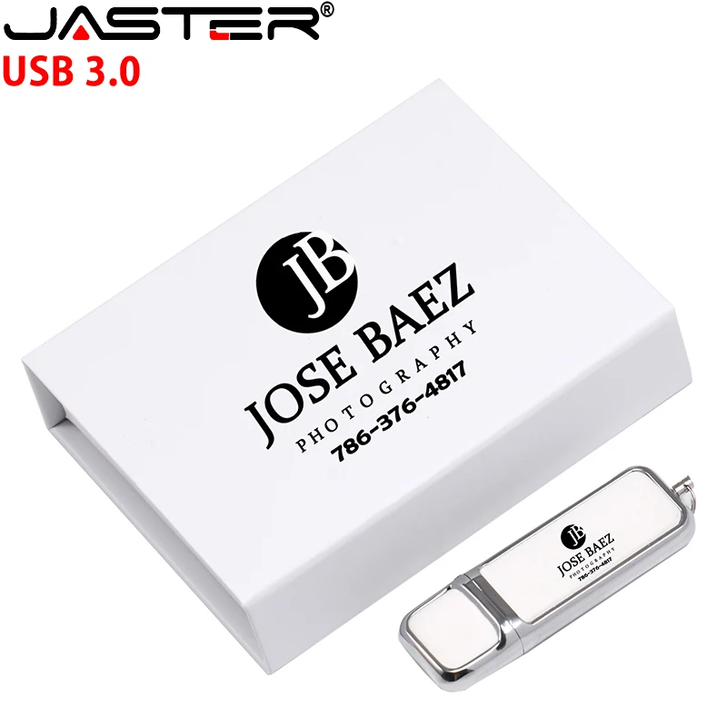 Флэш накопитель USB 128 с бесплатным логотипом 4 ГБ 8 16 32 64 высокоскоростные флэш