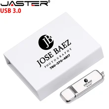 Флэш накопитель USB 128 с бесплатным логотипом 4 ГБ 8 16 32 64