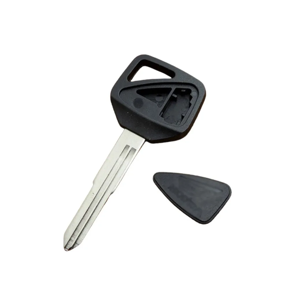 

High Quality Motorcycle Key Remote Control Bar Replacement Accessories