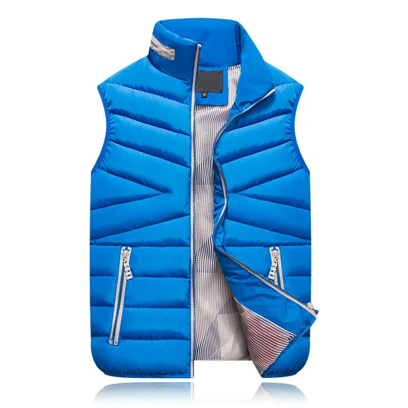 Зимние Повседневные однотонные туфли лодочки 5 Цвет Лоскутные пары верхняя