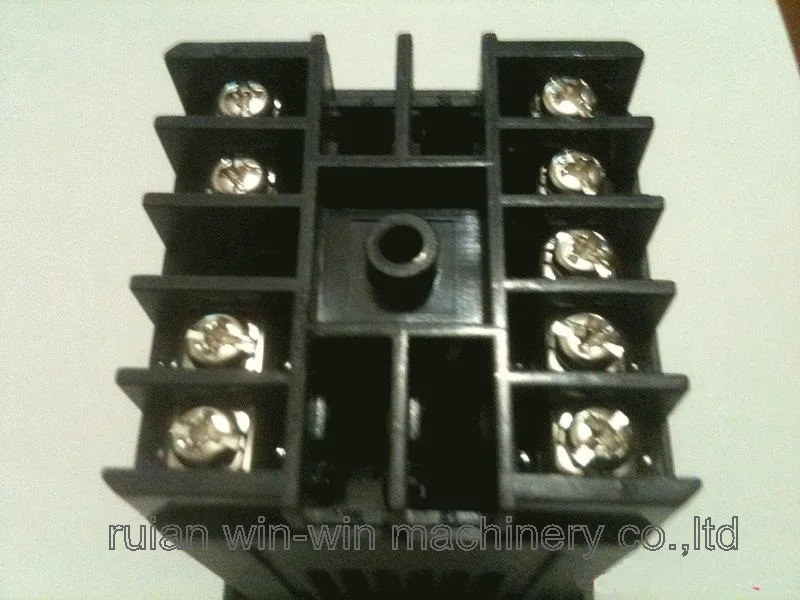 2 шт. SWG-7181P E Тип ssr 220v 7va интеллигентая (ый) электронный регулятор температуры цена