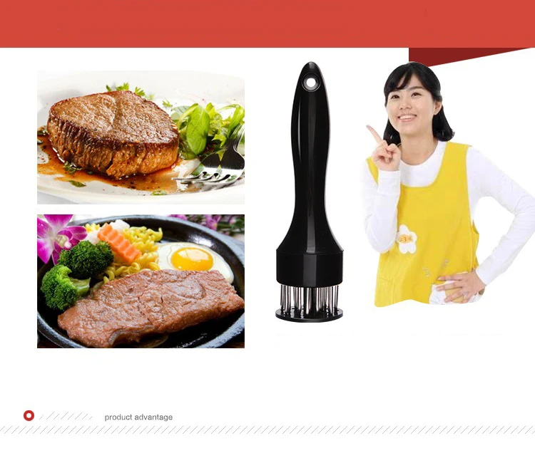 

Kitchen,Dining & Bar