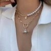 Изображение товара 0