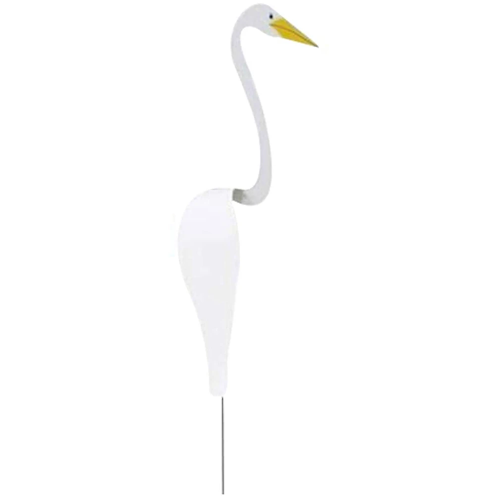 

Garden Backyard Flamingos Beach Decoration Props