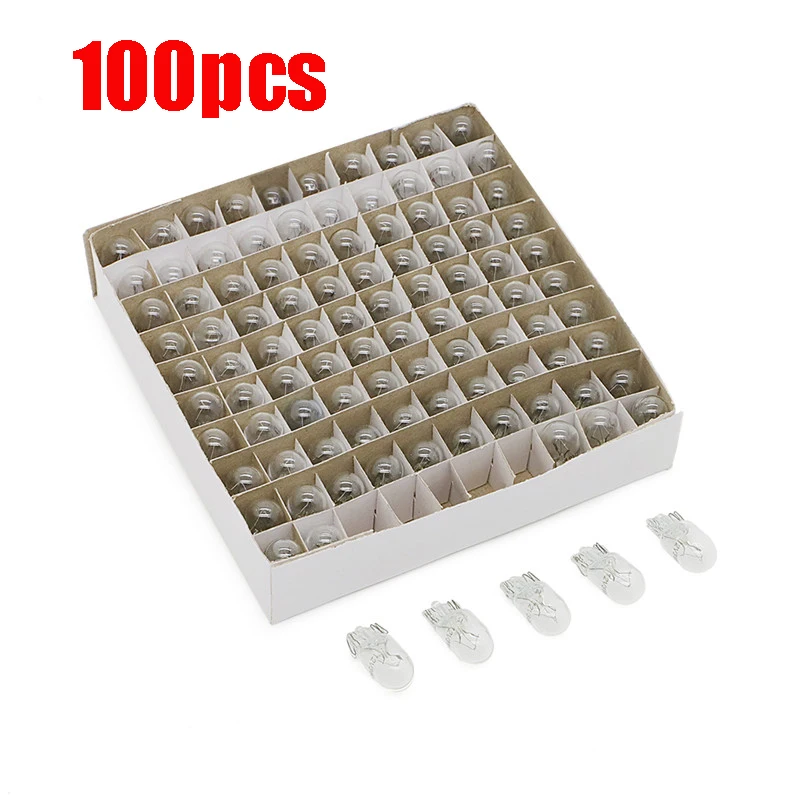 Контейнеры для массовых грузов 100 194 прозрачные каблуки Босоножки танкетке