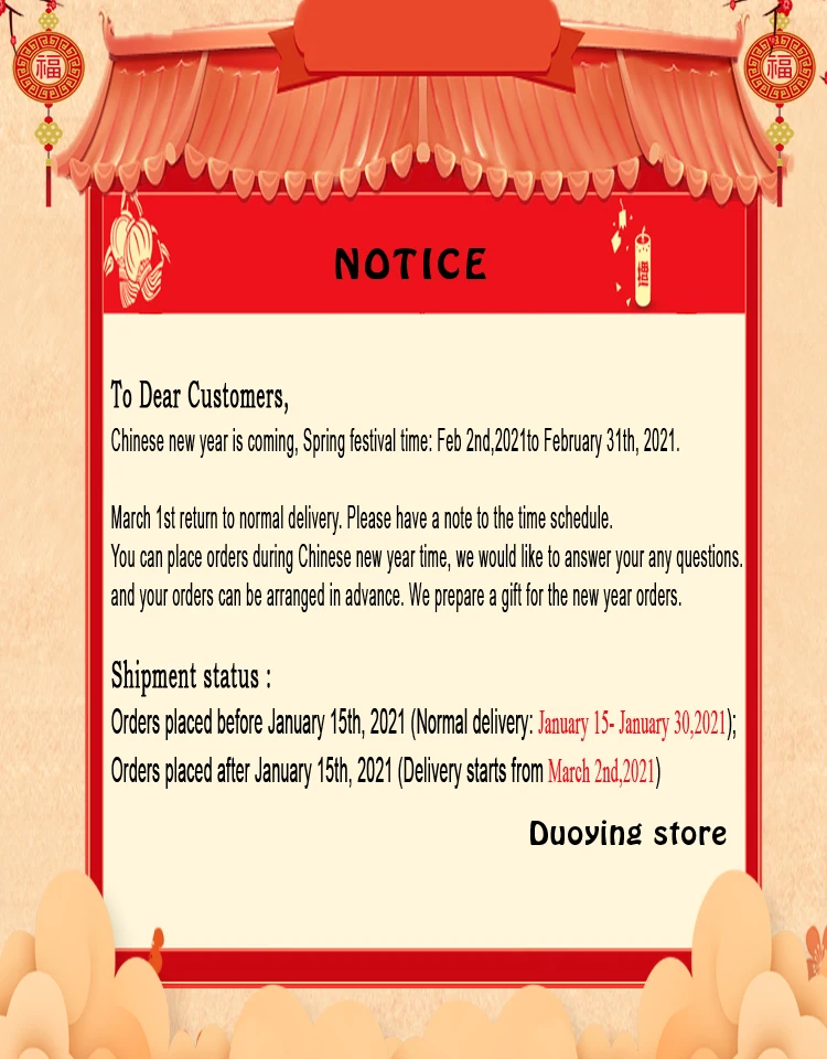 

Customized Children's Drawing Kid's Art Child Artwork Personalized Necklace Jewelry Christmas Gift For Family Gift