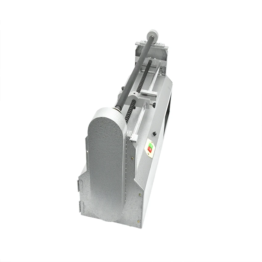 Электрический Фольга Бумага автомат для резки горячая рулонная машина тиснение