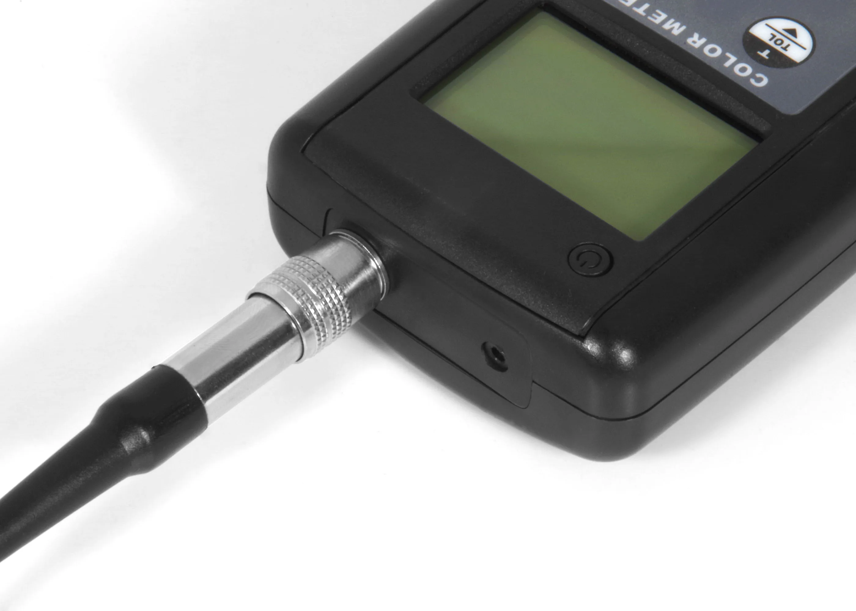 

Landtek Color Meter Portable Digital Colorimeter CM-200S