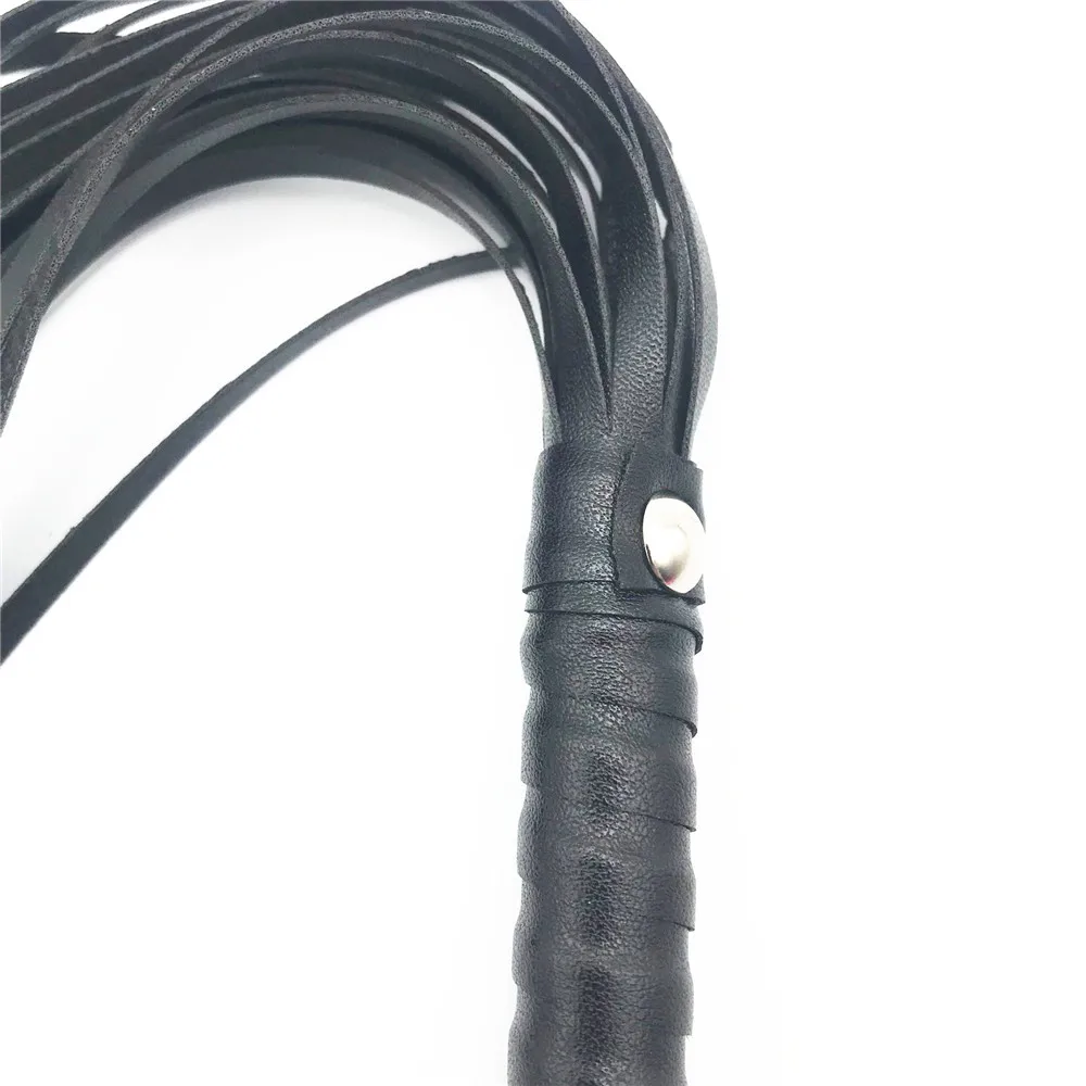 Сексуальное женское белье эротический БДСМ порка бондажное взрослая Babydoll