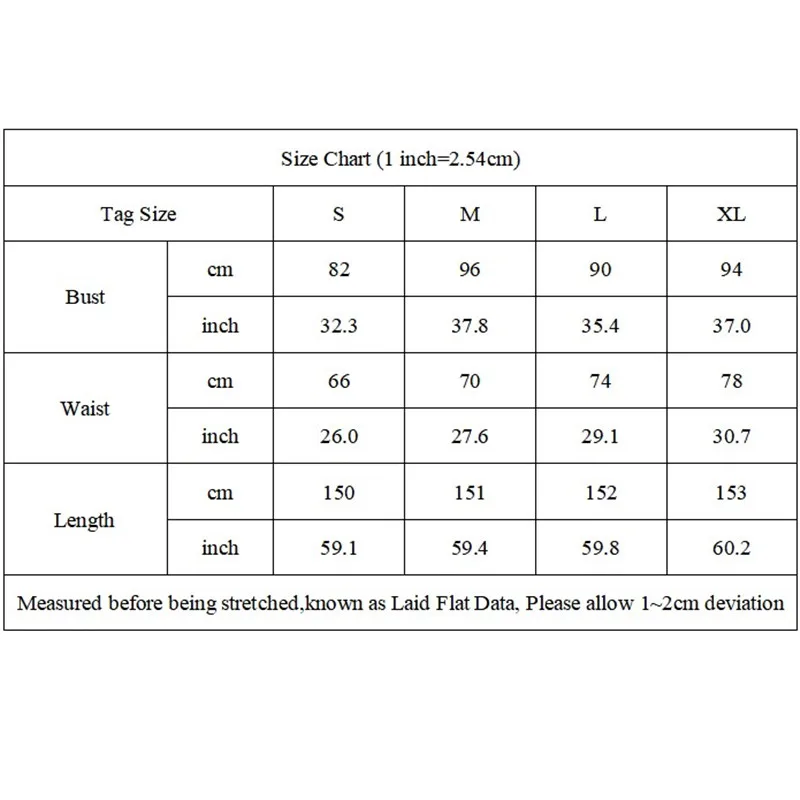 Для женщин сексуальное платье для девушек белая летнее цельное без бретелек
