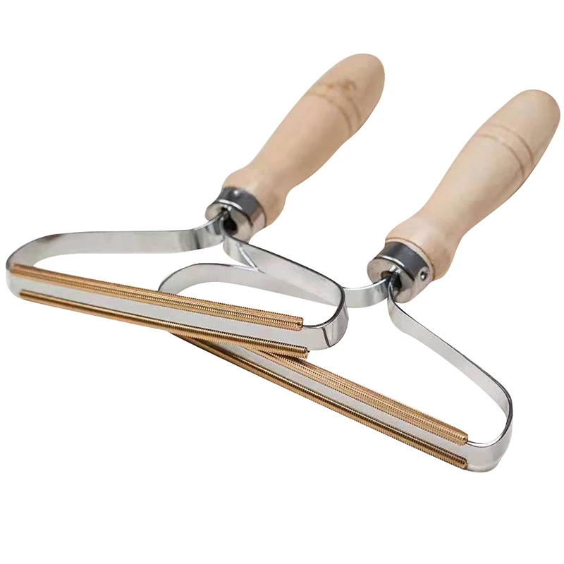 

Mini Manuelle Reinigung Werkzeug Pet Haar Remover Tragbare Lint Entferner Kleidung Reinigung Lint Pinsel Manuelle Reinigung