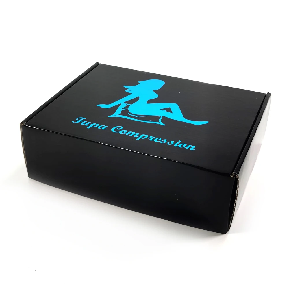 Низкая цена Пользовательский логотип печатная фиолетовая одежда плоская