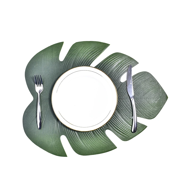 1 шт. подставка под стаканы из этиленвинилацетата|Коврики и подложки| |