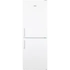 Холодильник STINOL STN 167, двухкамерный, белый