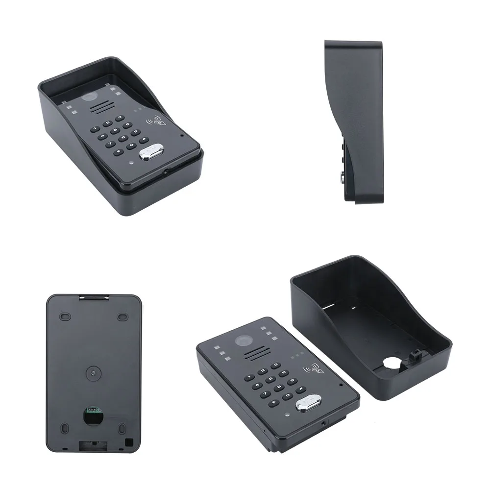 

7 , RFID , , +
