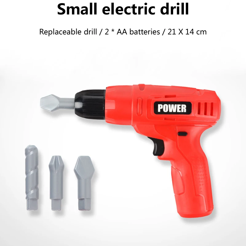 Мощный инструмент высокой симуляции для ролевых игр электрический бензопилы