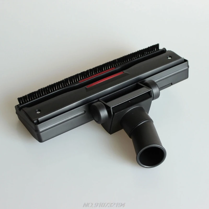 Универсальная щетка для пылесоса N23 20 с функциями двойного назначения чистка