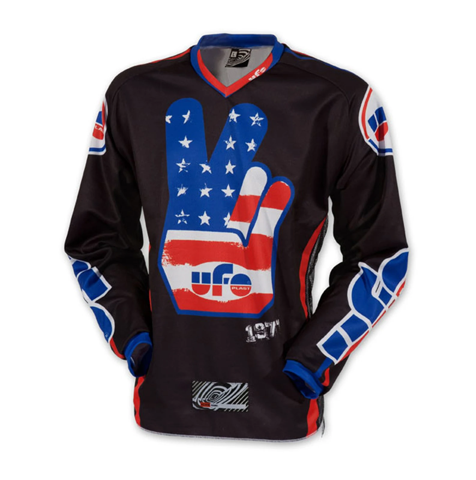 2020 MX MTB camisa зимний bmx dh bike mtb Джерси maillot ciclismo hombre enduro motocross Велоспорт Горные