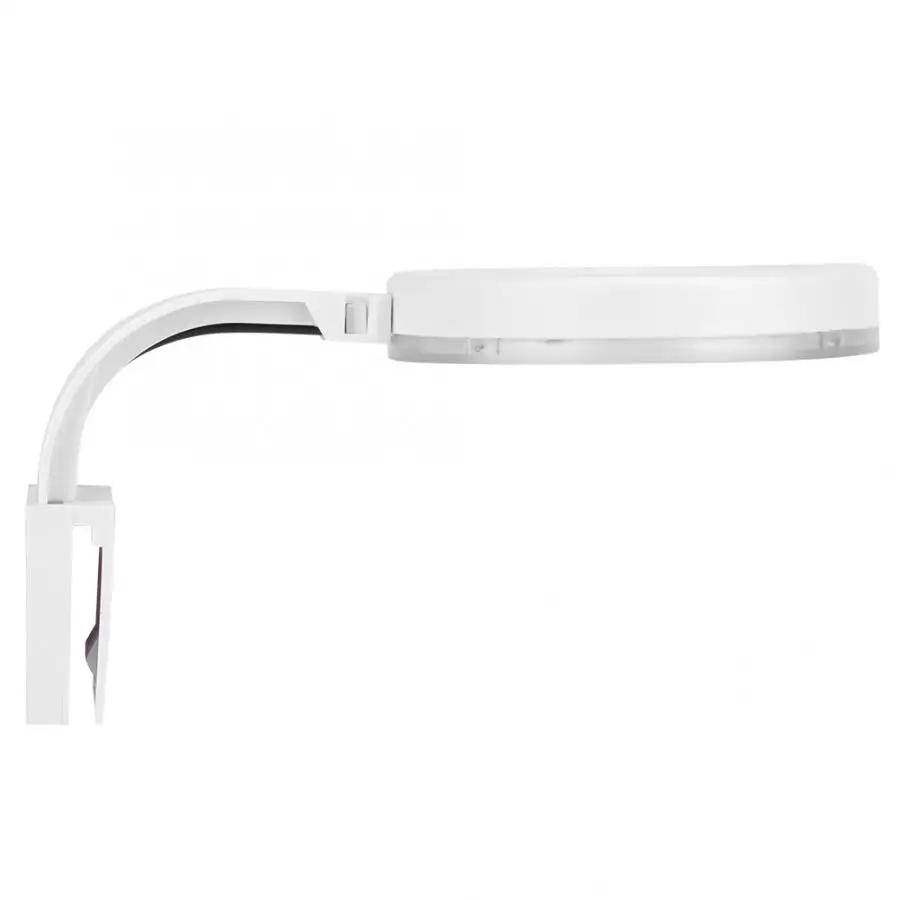 5 Вт Светодиодный светильник светодиодный энергосберегающий водное растение для