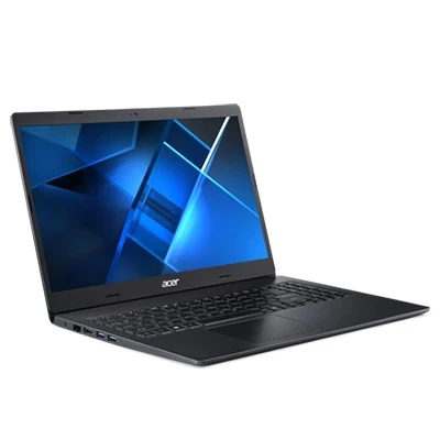 Ноутбук Acer Extensa EX215-22-R714 NX.EG9ER.00P (AMD Ryzen 5 3500U 2.1 GHz/4096Mb/256Gb SSD/AMD Radeon Vega 8/) | Компьютеры и