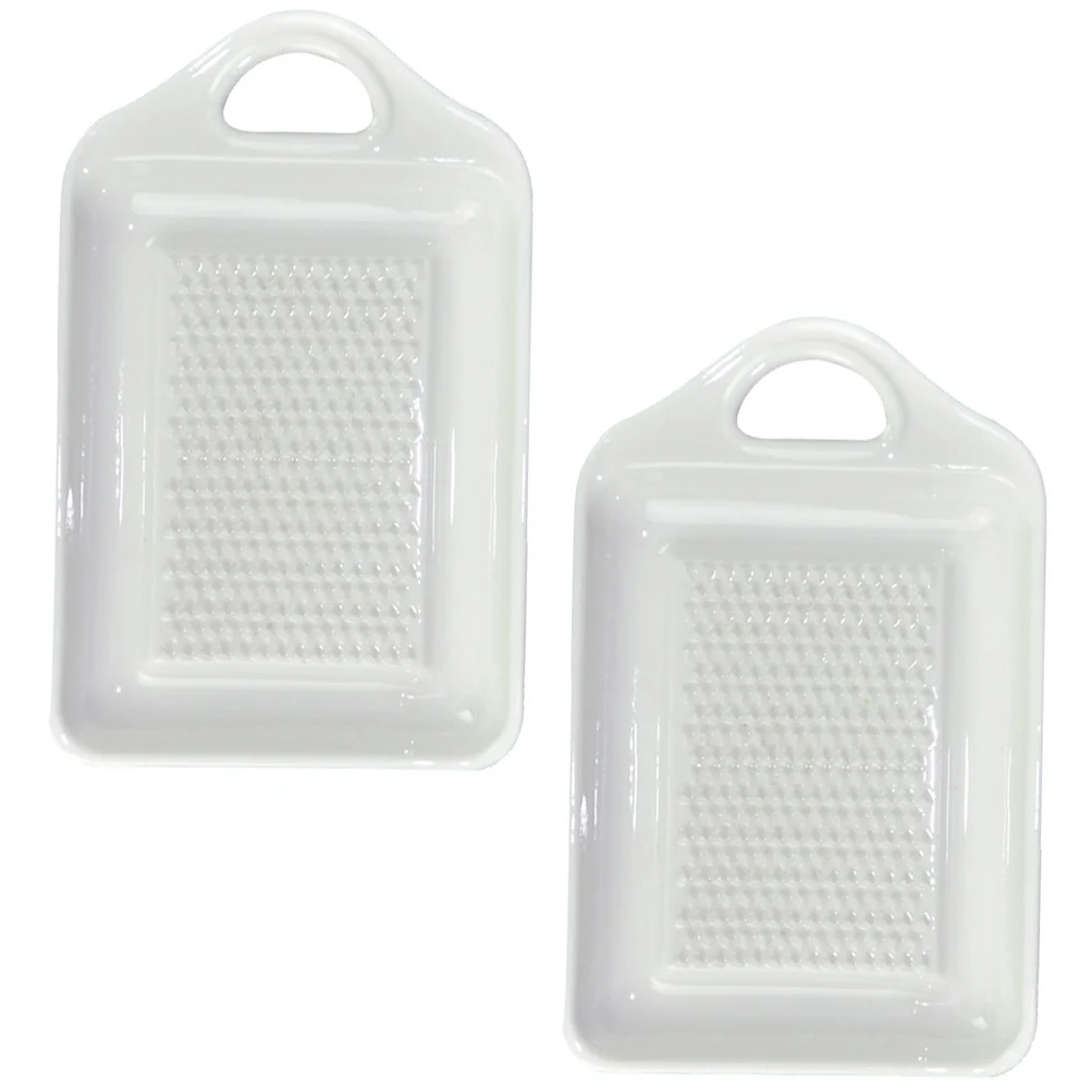 

2 шт., многофункциональные измельчители для чеснока