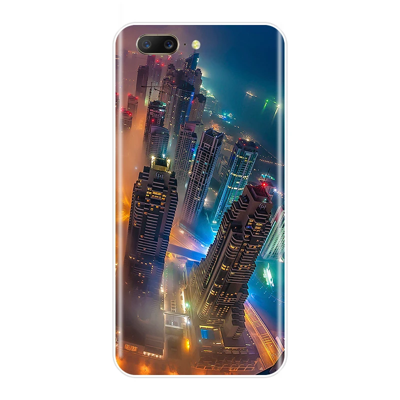 soft tpu phone case silicone for oneplus 3 3t 5 5t 6 6t silicone soft snow wolf back cover for one plus 6 6t 5 5t 3 3t free global shipping