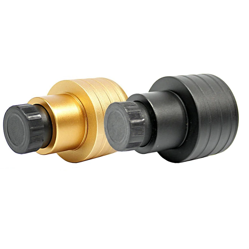 1 25 дюйма электронный окуляр USB астрономический телескоп 2 0 МП датчик изображения