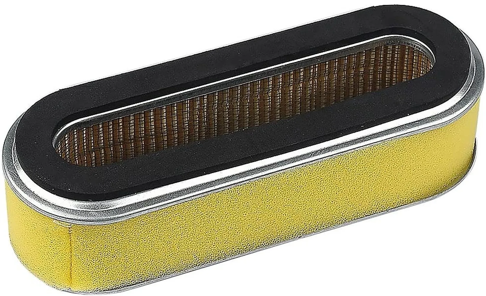 Аксессуары для воздушного фильтра автозапчасти сада газонокосилки