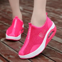 women tennis shoes tenis feminino tenis mujer 2020 brand gym sport shoes stability athletic sneakers trainers zapatos de mujer 6