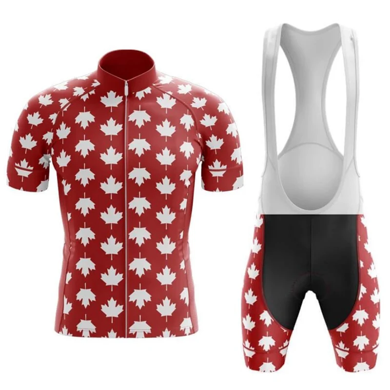 

Новый канадский командный велотренажер по индивидуальному заказу, дорожный горный гоночный Топ max storm, летняя одежда, одежда для велоспорта