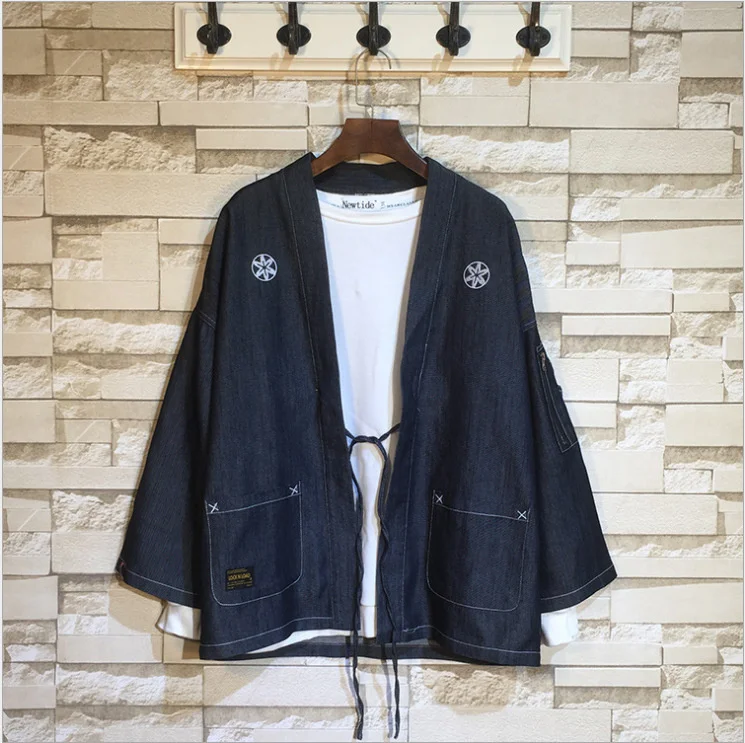 

Parkas