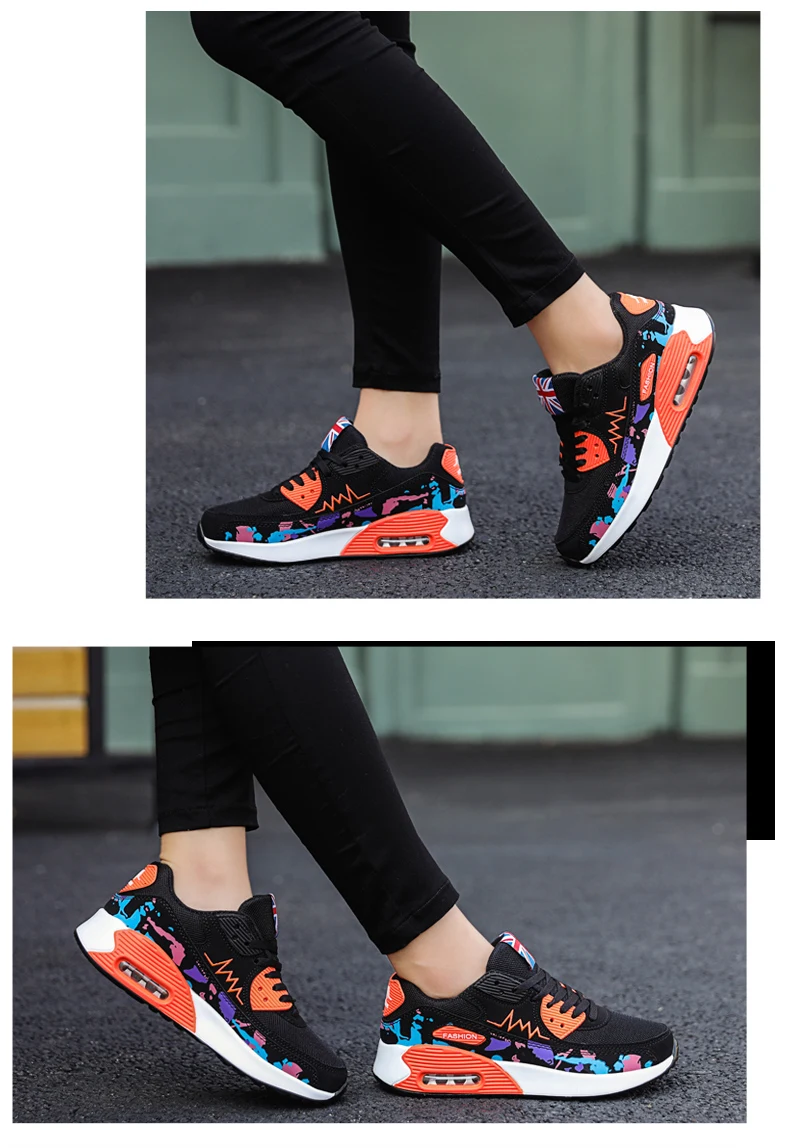 Лидер продаж; Брендовая женская спортивная обувь; tenis feminino; женская обувь для тенниса; женские устойчивые спортивные кроссовки для фитнеса; кроссовки