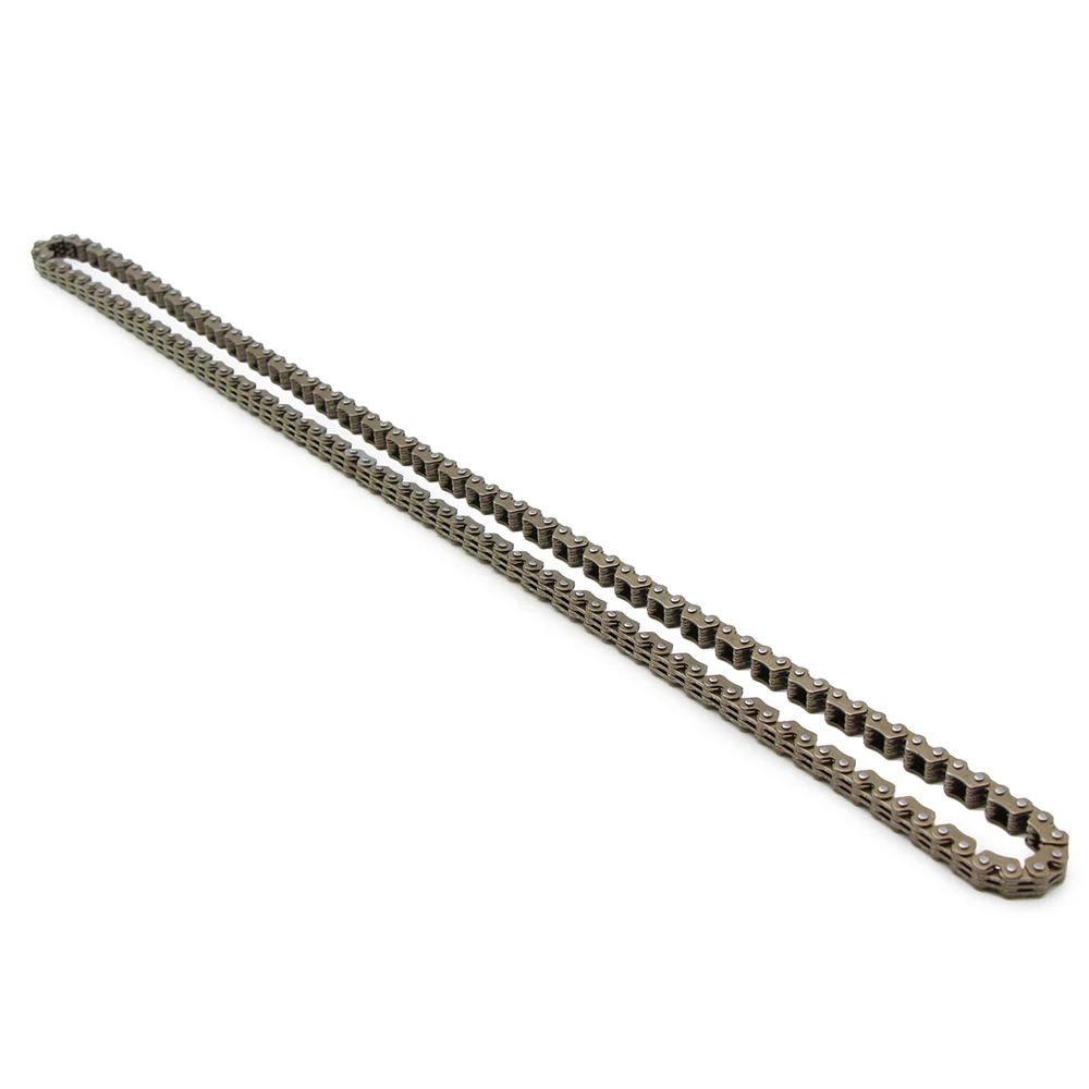 Кулачок коленчатого вала цепь ГРМ двигателя распредвал для Suzuki K9205-51555 VZ1600 Kawasaki