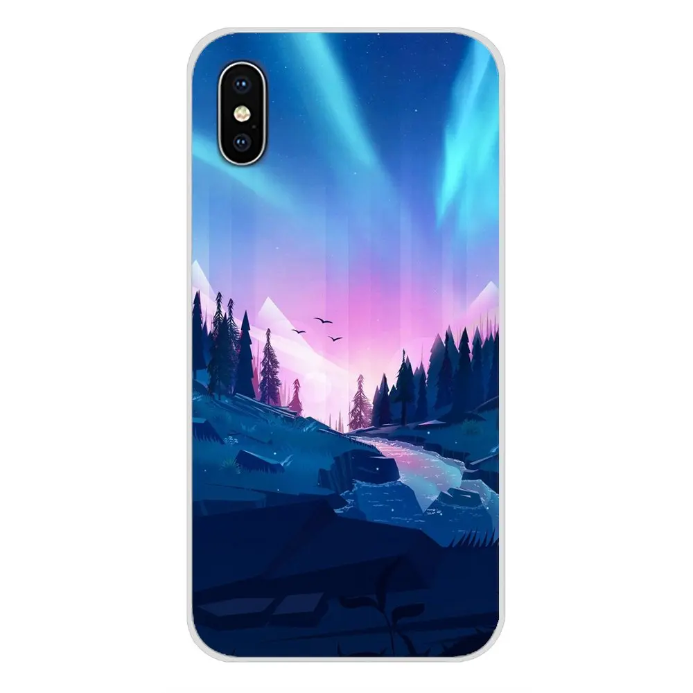 Фото Чехол для телефона Huawei Honor 4C 5C 6X 7 7A 7C 8 9 10 8C 8S 8X 9X 10I 20 Lite Pro Мобильные телефоны и Чехол для телефона Huawei Honor 4C 5C 6X 7 7A 7C 8 9 10 8C 8S 8X 9X 10I 20 Lite Pro Мобильные телефоны и